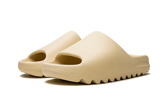 Yeezy Slide Bone