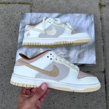 Dunk low PRM