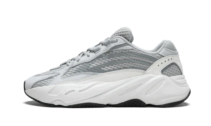 Yeezy 700 V2 Static