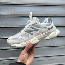 New Balance 9060 RAIN CLOUD