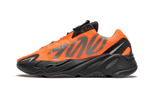 Yeezy 700 MNVN Orange