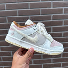 Dunk low PRM