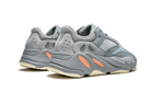 Yeezy 700 Inertia