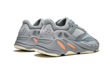 Yeezy 700 Inertia