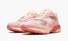 New Balance 933 Pink Joe