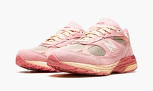 New Balance 933 Pink Joe