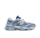 New Balance 9060 Artic Grey