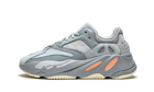 Yeezy 700 Inertia