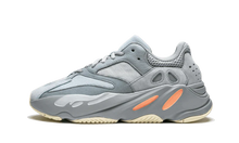 Yeezy 700 Inertia