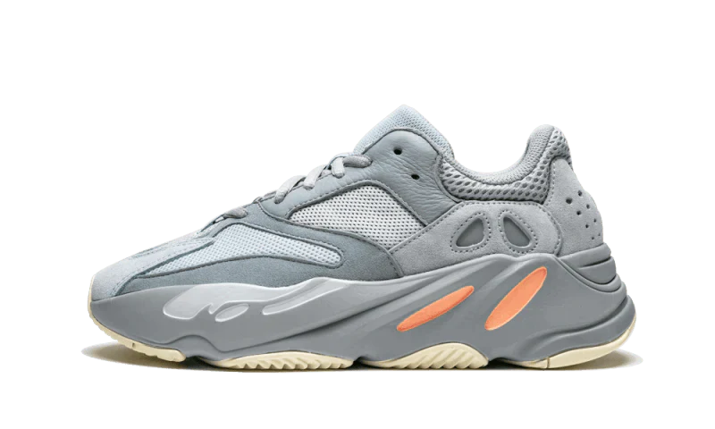 Yeezy 700 Inertia