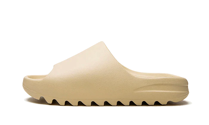 Yeezy Slide Bone