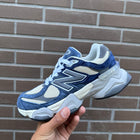 New Balance 9060 NATURAL INDIGO