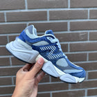 New Balance 9060 NATURAL INDIGO