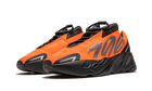 Yeezy 700 MNVN Orange