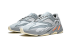 Yeezy 700 Inertia