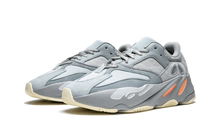 Yeezy 700 Inertia