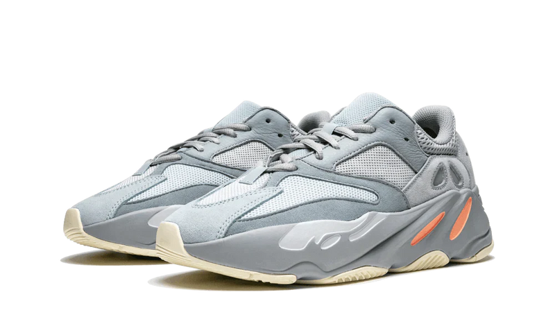 Yeezy 700 Inertia