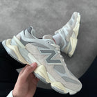 New Balance 9060 RAIN CLOUD