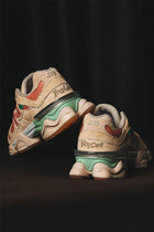 New Balance 9060 JOE FRESHGOODS INSIDE VOICES PENNY COOKIE PINK