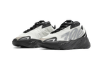 Yeezy 700 MNVN Bone