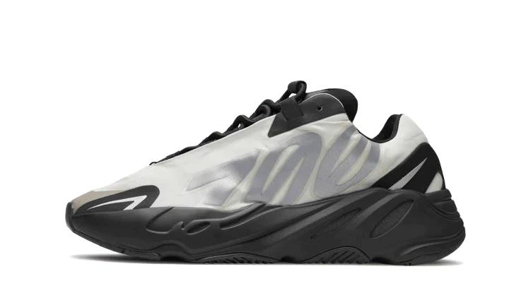 Yeezy 700 MNVN Bone