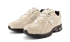 New Balance 1906R PROTECTION PACK BEIGE