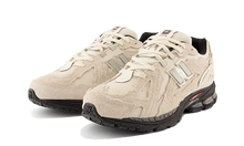 New Balance 1906R PROTECTION PACK BEIGE