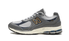 New Balance 2002R CASTLEROCK