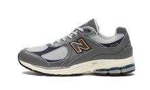 New Balance 2002R CASTLEROCK