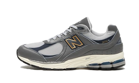 New Balance 2002R CASTLEROCK