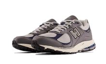 New Balance 2002R CASTLEROCK