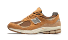 New Balance 2002RX TOBACCO