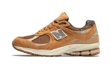 New Balance 2002RX TOBACCO