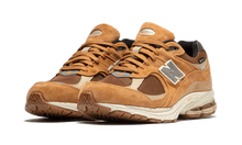 New Balance 2002RX TOBACCO