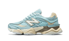 New Balance 9060 BLUE HAZE