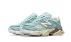 New Balance 9060 BLUE HAZE