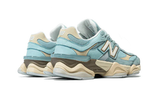 New Balance 9060 BLUE HAZE