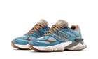 New Balance 9060 BODEGA AGE OF DISCOVERY