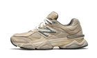 New Balance 9060 SEA SALT