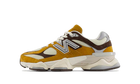 New Balance 9060 WORKWEAR