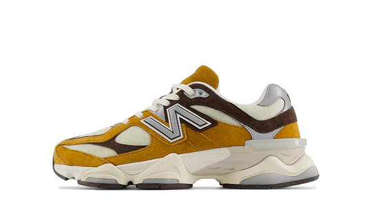New Balance 9060 WORKWEAR