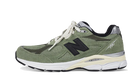 New Balance 990 V3 JJJJOUND OLIVE