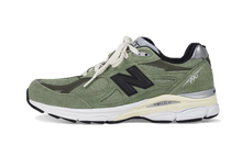 New Balance 990 V3 JJJJOUND OLIVE