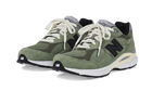 New Balance 990 V3 JJJJOUND OLIVE