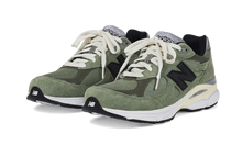 New Balance 990 V3 JJJJOUND OLIVE