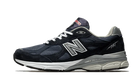 New Balance 990 V3 NAVY