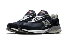 New Balance 990 V3 NAVY