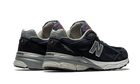 New Balance 990 V3 NAVY