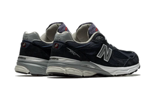 New Balance 990 V3 NAVY