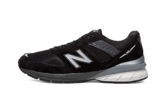 SKU: M990GL6
COLOURS: GREY/CASTLEROCK
RELEASE DATE: December 2022